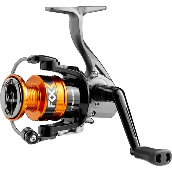 REEL MARINE SPORT FOX 4000