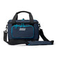 BOLSO TERMICO COLEMAN XPAND