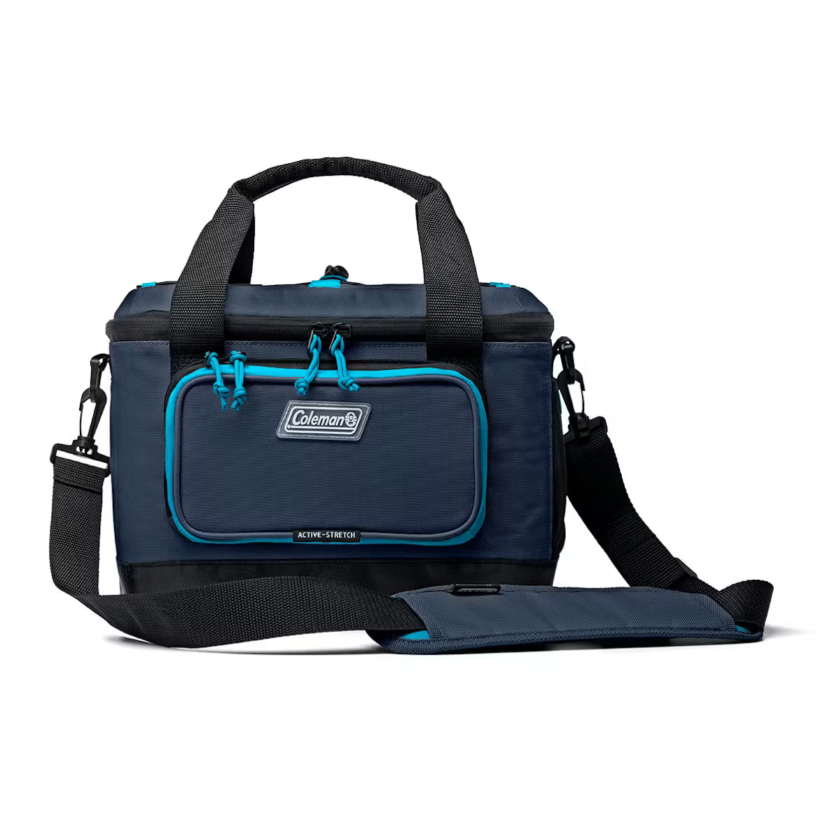 BOLSO TERMICO COLEMAN XPAND