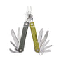 PINZA MULTI LEATHERMAN REBAR EN COLORES