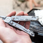 PINZA MULTI LEATHERMAN REV 832130