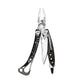 PINZA MULTI LEATHERMAN SKELETOOL