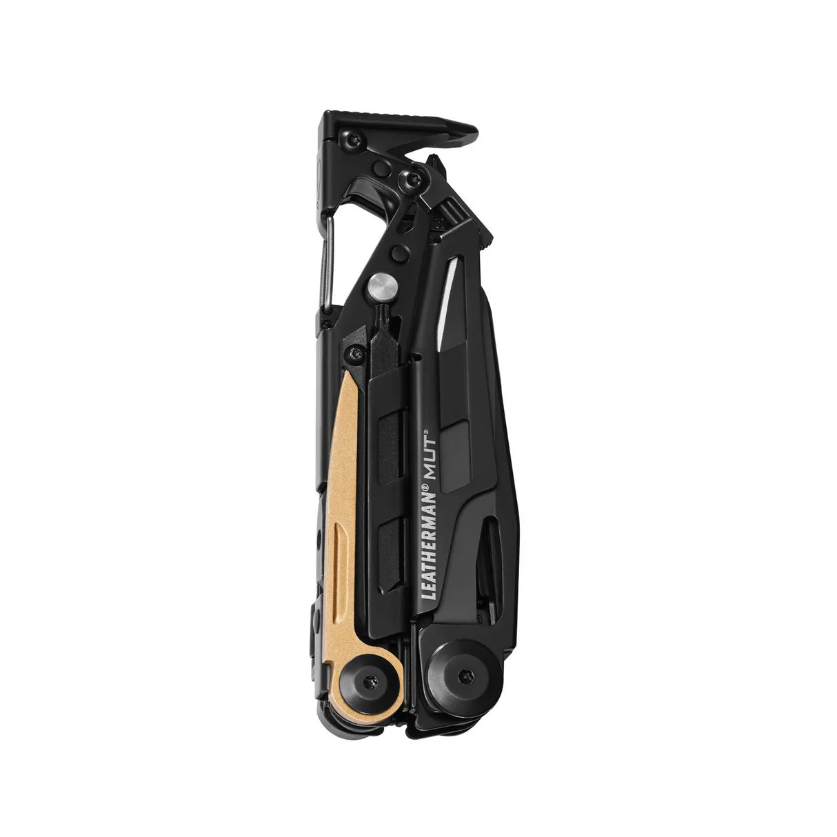 PINZA MULTI LEATHERMAN MUT 833093