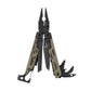 PINZA MULTI LEATHERMAN SIGNAL