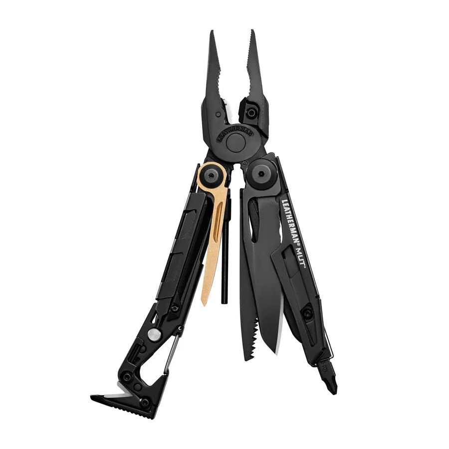 PINZA MULTI LEATHERMAN MUT 833093