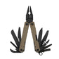 PINZA MULTI LEATHERMAN REBAR EN COLORES