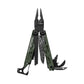 PINZA MULTI LEATHERMAN SIGNAL