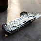 PINZA MULTI LEATHERMAN REV 832130