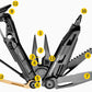 PINZA MULTI LEATHERMAN MUT 833093