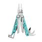 PINZA MULTI LEATHERMAN SIGNAL