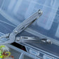 PINZA MULTI LEATHERMAN SIDEKICK 831439
