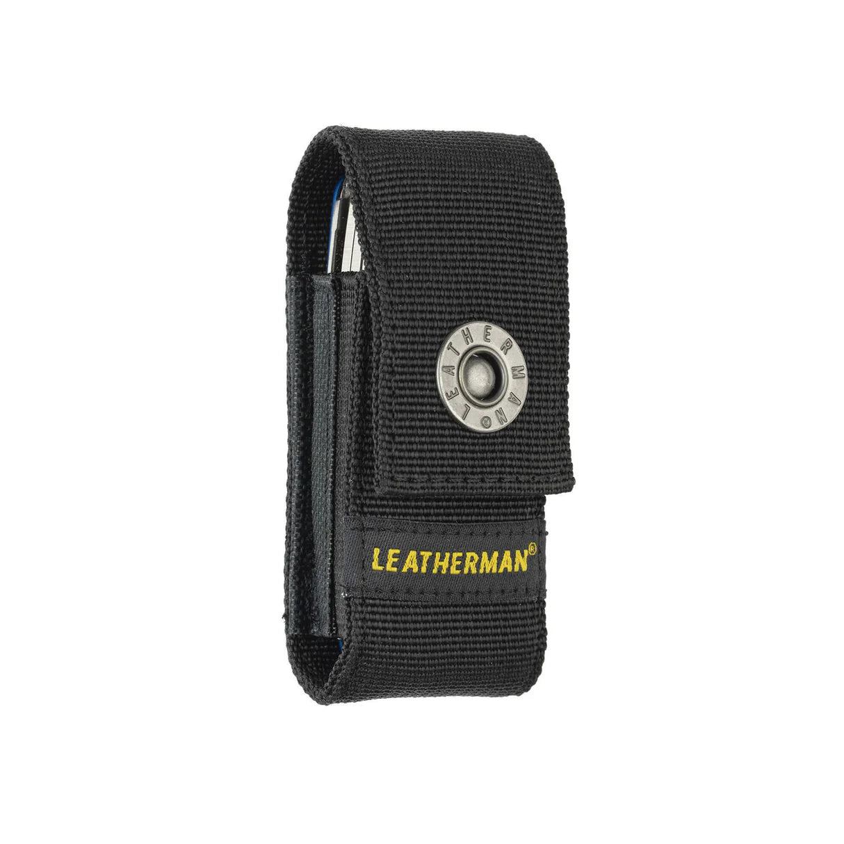 PINZA MULTI LEATHERMAN REBAR 831557