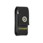 PINZA MULTI LEATHERMAN SIDEKICK 831439