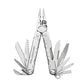 PINZA MULTI LEATHERMAN REBAR 831557