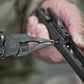 PINZA MULTI LEATHERMAN MUT 833093