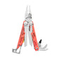 PINZA MULTI LEATHERMAN SIGNAL