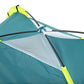 CARPA BESTWAY 2 PERSONAS COOL DOME