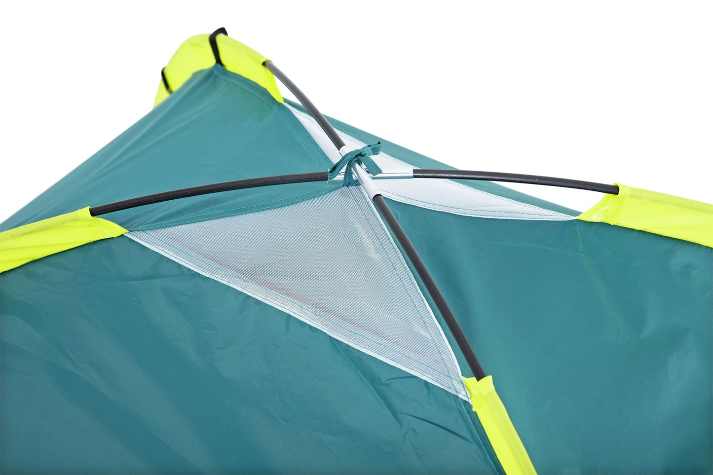 CARPA BESTWAY 2 PERSONAS COOL DOME