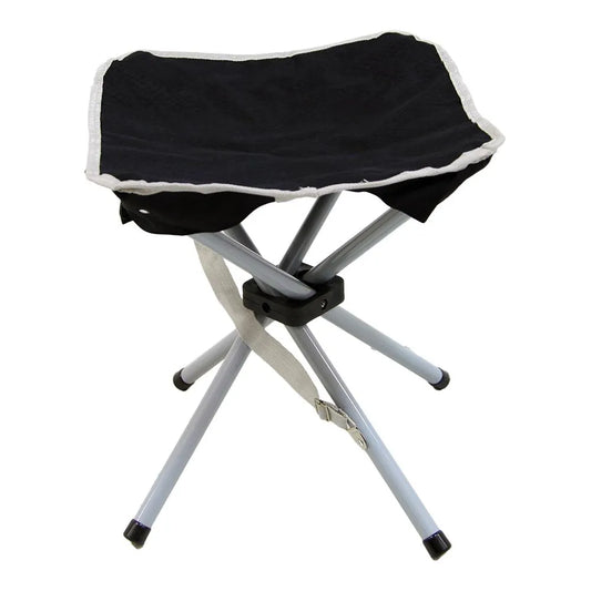 BANQUETA STOOL NAUTIKA
