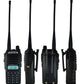 RADIO WALKIE TALKIE BAOFENG MODELO UV-82 R-82
