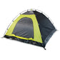 CARPA AYLLU HAWAPI P/ 4 PERSONAS