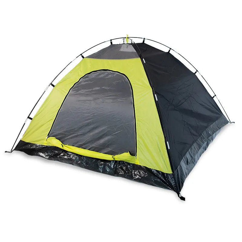 CARPA AYLLU HAWAPI P/ 4 PERSONAS