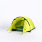 CARPA HAWAPI WASI P/3 PERSONAS