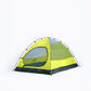 CARPA HAWAPI WASI P/3 PERSONAS