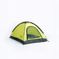 CARPA YUNKA HAWAPI P/ 2 PERSONAS