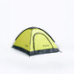 CARPA YUNKA HAWAPI P/ 2 PERSONAS