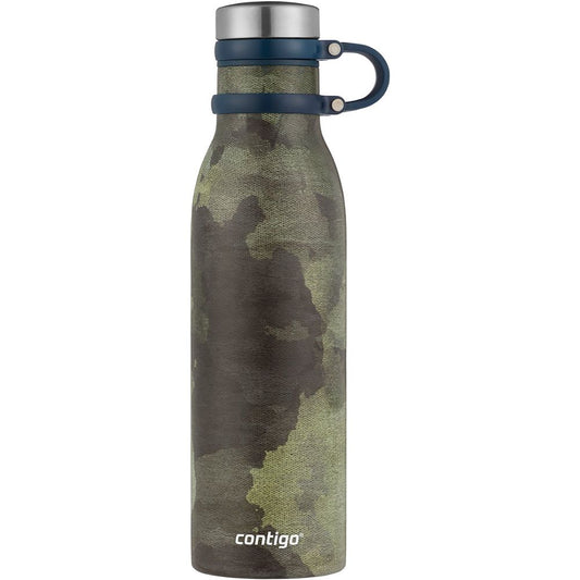 BOTELLA CONTIGO TERMICA
