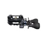 REEL MARINE SPORTS TITAN 300