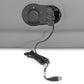 COLCHON INFLABLE INTEX PRESTIG STANDAR 152X203X30 64114