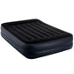 COLCHON INTEX DURA-BEAM PLUS 152x203x42cm