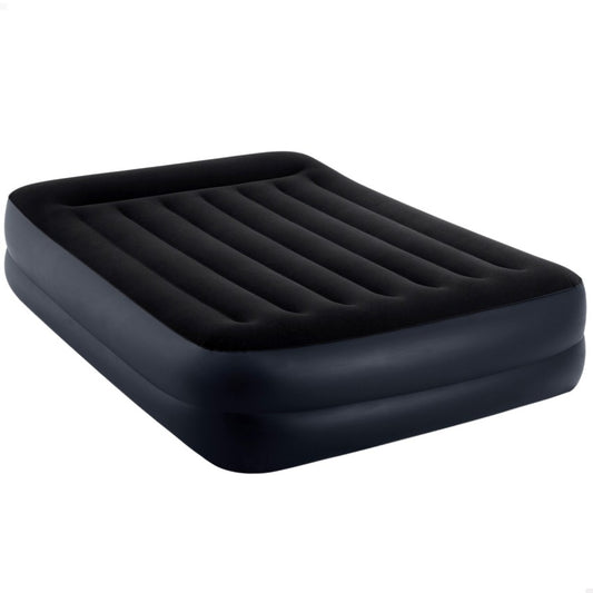 COLCHON INTEX DURA-BEAM PLUS 152x203x42cm