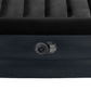 COLCHON INTEX DURA-BEAM PLUS 152x203x42cm