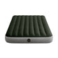 COLCHON INFLABLE INTEX 137x191x25 cm