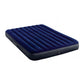 COLCHON INFLABLE INTEX 1.52x2.03x25CM