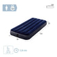 COLCHON INFLABLE INTEX 76X1.91X25CM 64756