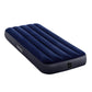 COLCHON INFLABLE INTEX 76X1.91X25CM 64756