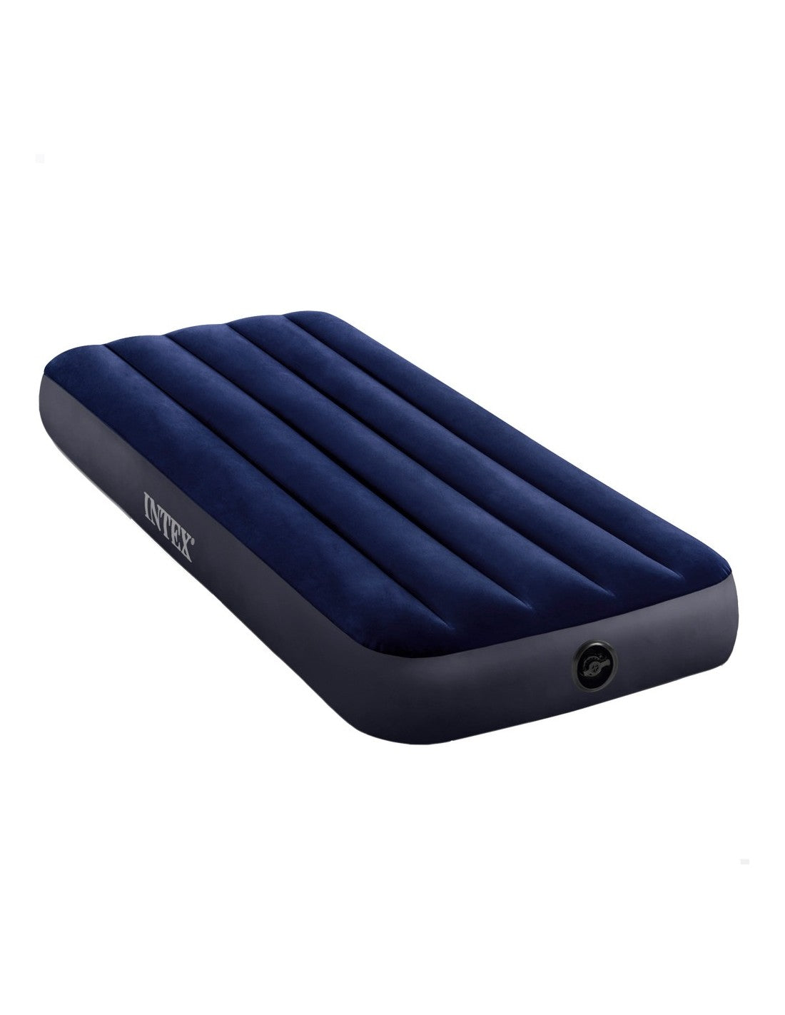 COLCHON INFLABLE INTEX 76X1.91X25CM 64756