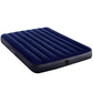 COLCHON INTEX 2 PLZ. 137 X 191 X 25