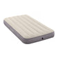COLCHÓN INFLABLE INTEX  99x1.91x25CM