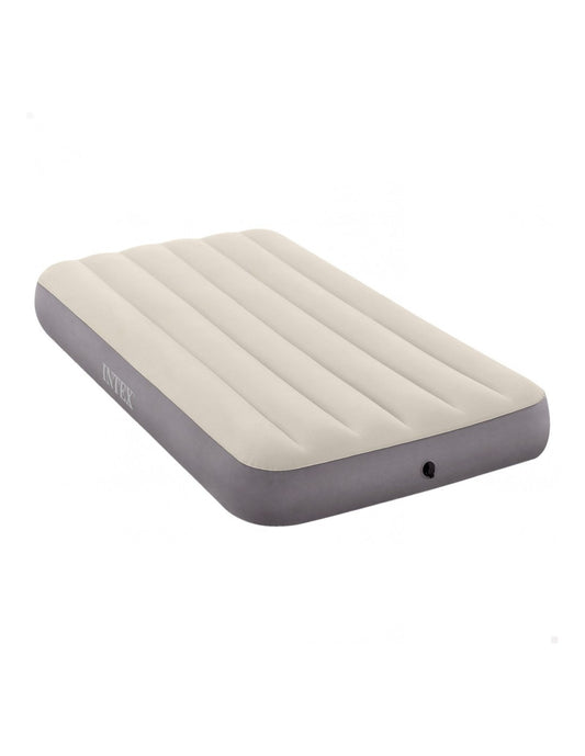 COLCHÓN INFLABLE INTEX  99x1.91x25CM