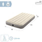 COLCHON INFLABLE SINGLETWIN 99X191X25CM 64101
