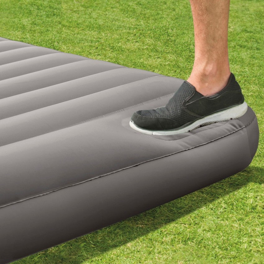 COLCHON C/INF DOWNY INTEX 76X191X25CM 64760