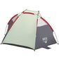 CARPA PAVILLO RAMBLE P7 PLAYA