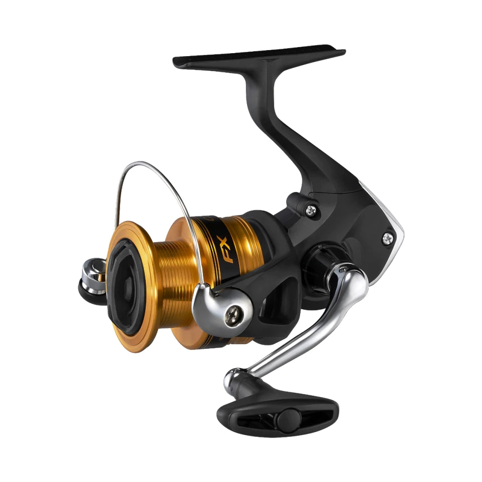 REEL MARINE SPORT FOX 3000