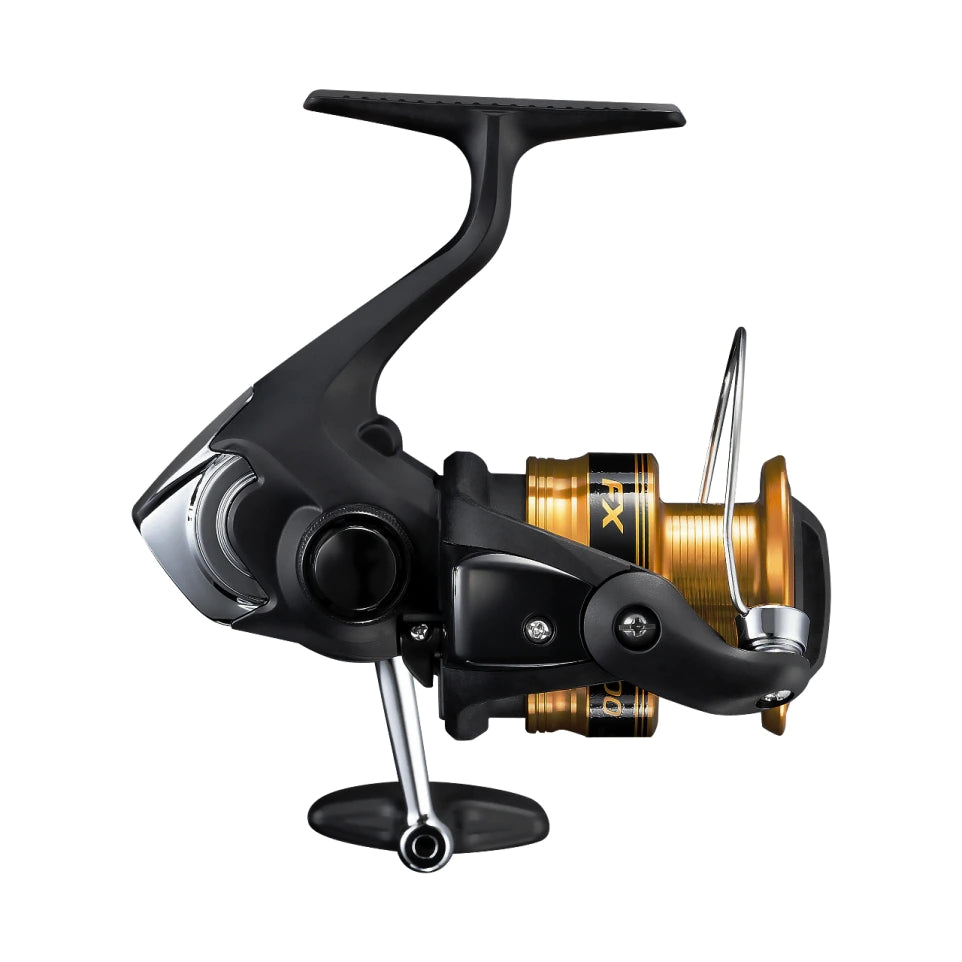 REEL MARINE SPORT FOX 3000