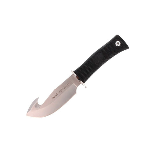 CUCHILLO MUELA VIPER- 11G